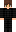 CdogThePro Minecraft Skin