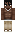 FAZESE Minecraft Skin