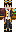 Lukas20x10 Minecraft Skin