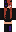 Jane200418 Minecraft Skin