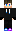 standdouble1 Minecraft Skin