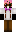 123_DexT3rr_123 Minecraft Skin