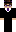 Sky0990 Minecraft Skin