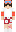 MugiwaraChoppa Minecraft Skin