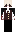 Liykn Minecraft Skin