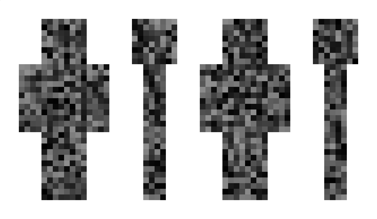 I42ceBreaker Minecraft Skin