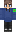 Godzilla_GAMER99 Minecraft Skin