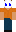 MagmaProductions Minecraft Skin