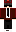 DHRUVOPPPP Minecraft Skin