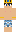 AnkaraView Minecraft Skin