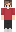 MuddyDresden Minecraft Skin