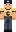 spurtster Minecraft Skin