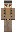 artee Minecraft Skin