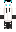 Icy_Latte Minecraft Skin