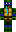 Stoffer009 Minecraft Skin