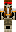 chronop_ Minecraft Skin