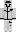 NightKillerek Minecraft Skin