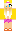 Joha Minecraft Skin