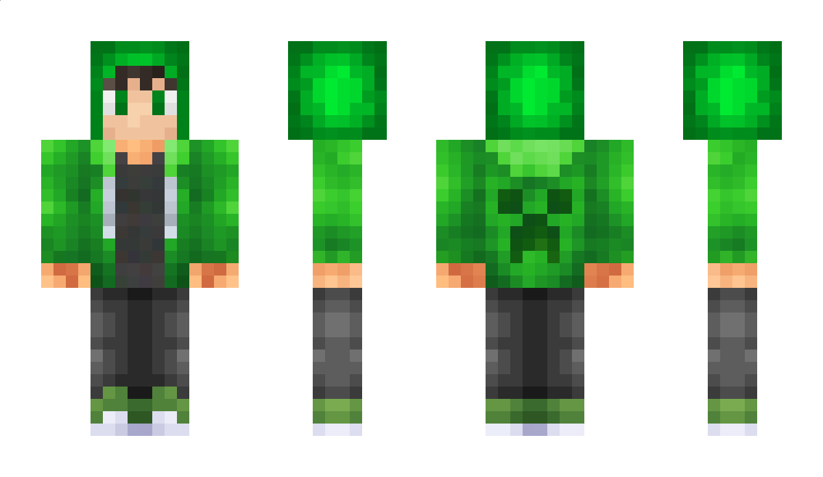 nato_potato Minecraft Skin