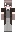 DerSchuss_ Minecraft Skin