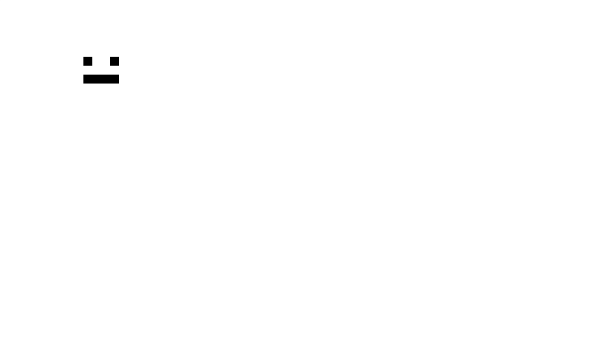 guestisgood Minecraft Skin