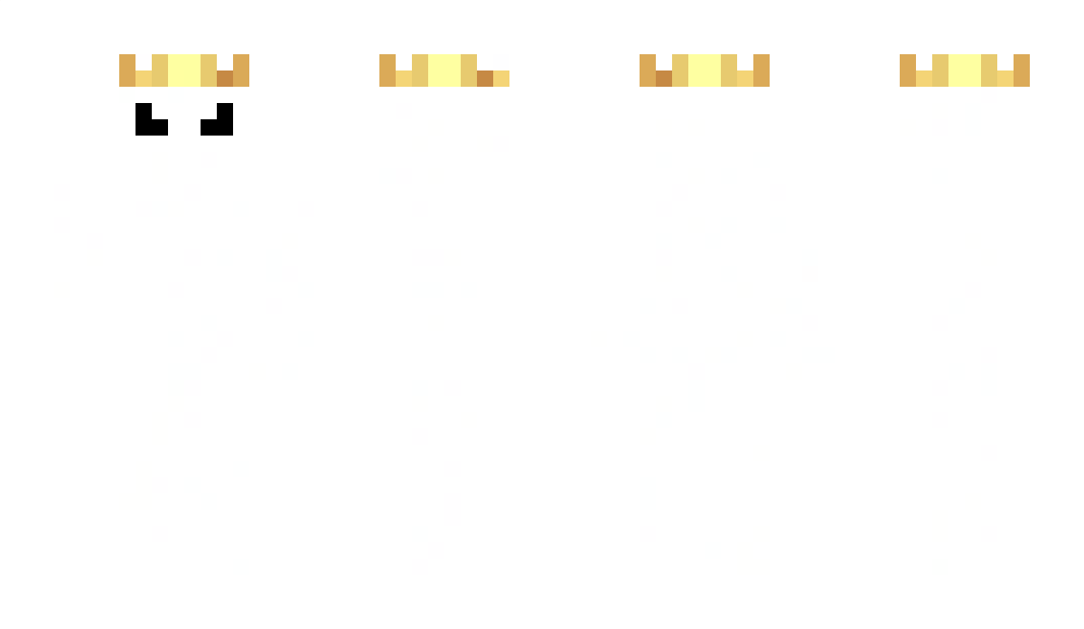 ermwhatthasigma_ Minecraft Skin