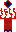 bigeyes12 Minecraft Skin