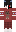 ldeCraft Minecraft Skin