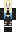 SADgurlSHADOW Minecraft Skin