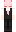 Mitro_ Minecraft Skin