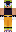 kowaiskool Minecraft Skin