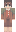 Rieversed Minecraft Skin