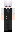 ekitten_storm Minecraft Skin