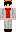 Subarinrinrin Minecraft Skin