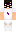 zRav Minecraft Skin