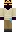 Matumatu3061 Minecraft Skin