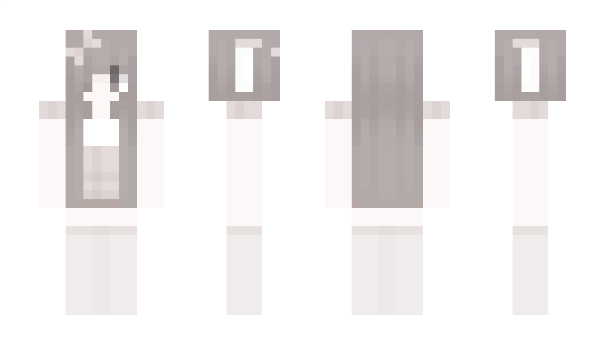 f444cn Minecraft Skin