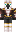 jnestr Minecraft Skin