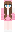 iJennz Minecraft Skin