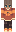 SweetLastHello Minecraft Skin