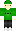 Peladitox_ Minecraft Skin