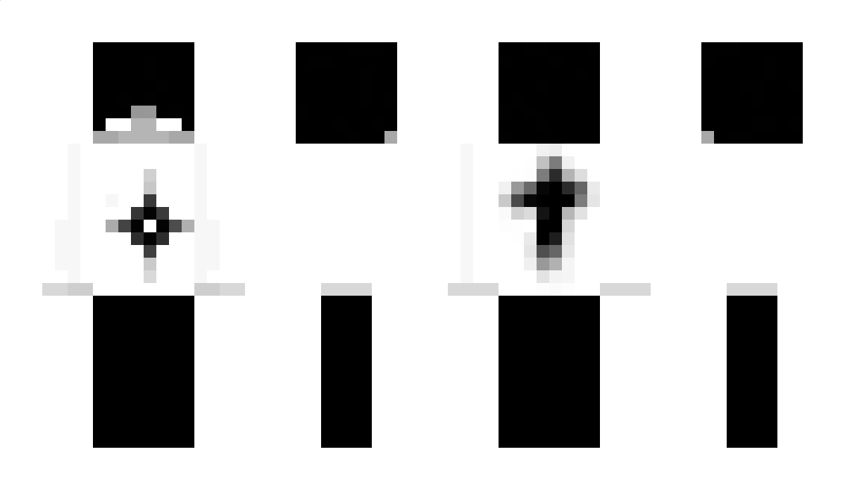 Rizelee_ Minecraft Skin