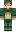 thebestdogamer Minecraft Skin