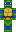 Sappa01 Minecraft Skin