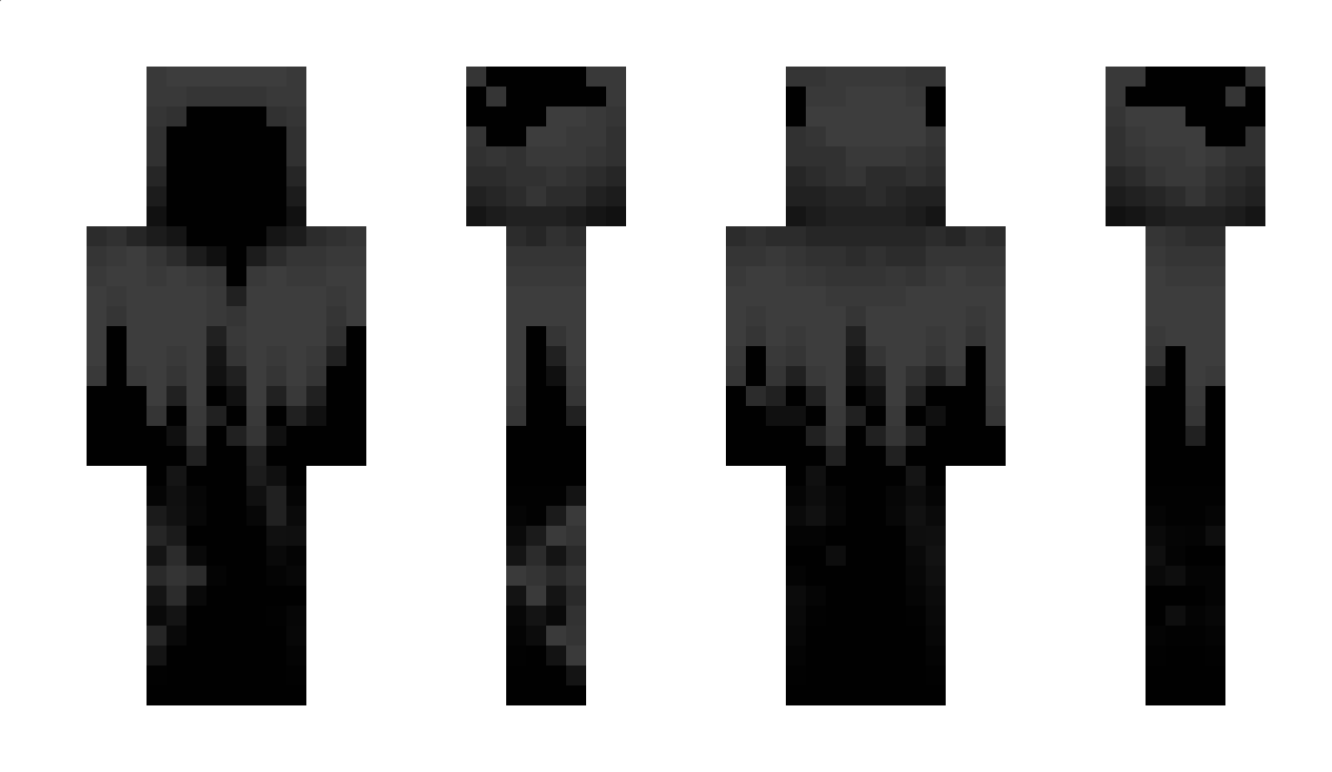 filippo127 Minecraft Skin