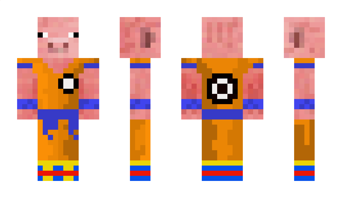 amoogus_69 Minecraft Skin