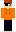 Adrian0221638 Minecraft Skin