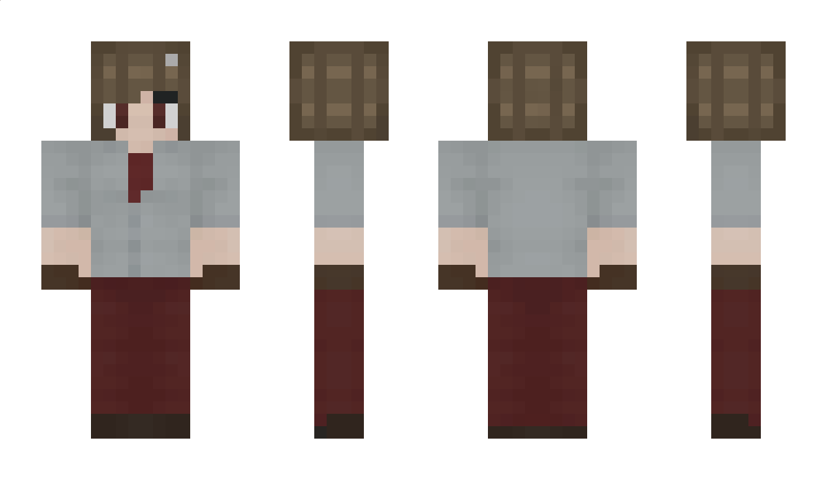 _Emberoni_ Minecraft Skin