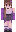 Gabi1784 Minecraft Skin