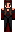 Asaliaa Minecraft Skin